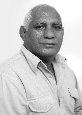 Foto de JOSE CARLOS PEREIRA BASTOS
