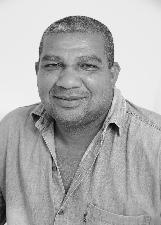Foto de JOÃO BATISTA ARAUJO RODRIGUES