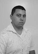 Foto de JULIANO DE FREITAS COSTA