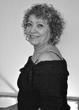 Foto de LECILDA FIGUEIREDO FERREIRA