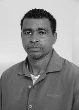 Foto de LUIZ HENRIQUE DOS SANTOS RODRIGUES