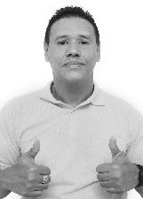 Foto de MARCELO EVANGELISTA MONTEIRO