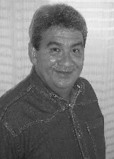 Foto de MARCO ANTÔNIO BRAGA DE NEGREIROS