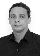 Foto de MARCUS WELBER RIBEIRO DE ALMEIDA