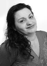 Foto de MARIA DE FATIMA IGLESIAS DE OLIVEIRA