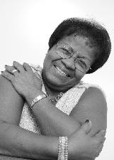 Foto de MARIA LUZIA CARVALHO DA SILVA