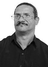 Foto de PAULO HENRIQUE GOMES FERREIRA