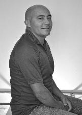 Foto de PEDRO FERREIRA DE LIMA