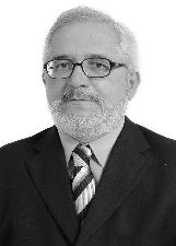 Foto de RAIMUNDO ANTONIO MARTINS