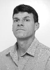 Foto de ROBISON MACHADO CHAGAS