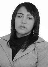 Foto de ROSIMERE REGINA DIAS