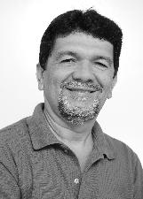 Foto de SILVIO LOPES DE MACEDO