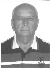 Foto de ELCIO RANGEL DA SILVA
