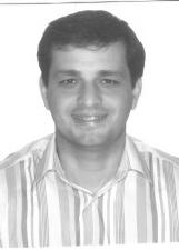 Foto de Gezimar Ribeiro Soares