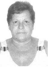 Foto de ADELMA LOPES DE OLIVEIRA