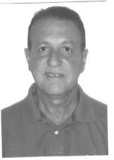Foto de CARLOS ALBERTO DE QUEIROZ MORAES