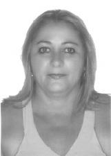Foto de CELIA MARIA PEREIRA PAINS COUTO