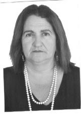 Foto de DILZA DE AZEVEDO HYGINO