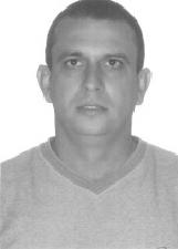 Foto de ENOQUE DE SOUSA DE MATTOS