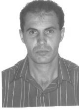Foto de GENILSON MONZATO GUIMARAES