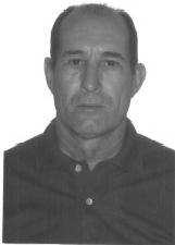 Foto de HELVECIO JOSÉ DE AZEVEDO