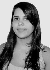 Foto de BRENDA MAGRANI DA CUNHA