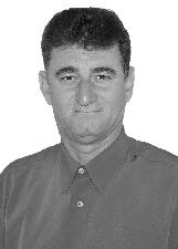 Foto de CARLOS HENRIQUE DE OLIVEIRA BARRETO