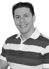 Foto de ELIEZER FERREIRA DE SOUZA