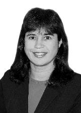Foto de MARIA ANUNCIAÇÃO DA SILVA