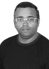 Foto de REGINALDO DA CUNHA GONÇALVES