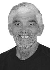 Foto de TITO PORTILHO