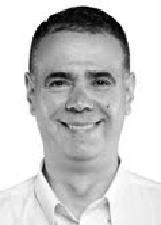 Foto de JORGE OLIVEIRA COSTA