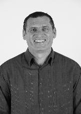 Foto de JOSÉ ALENCAR SOARES GOMES