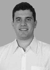 Foto de LEONAN LOPES MELHORANCE