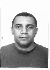 Foto de JUZERLEY ASSUNÇÃO SANTOS