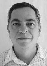 Foto de MIGUEL MALHEIROS DE ARAÚJO