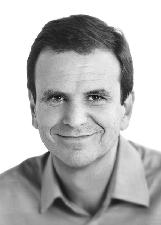 Foto de EDUARDO DA COSTA PAES