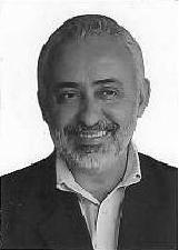 Foto de ADILSON NOGUEIRA PIRES