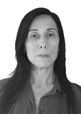 Foto de Jardeni Azevedo Francisco Jadel