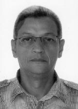 Foto de CYRO GARCIA