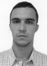 Foto de DANIEL MAVIGNIER GUEDES VILARDI DE MACEDO