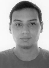 Foto de JULIO ANSELMO MENDES JUNIOR