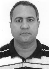 Foto de RICARDO LUIZ D ACRI AREIAS