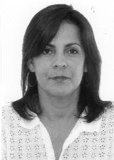 Foto de VERA LUCIA DA COSTA NEPOMUCENO