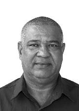 Foto de ALBERTO JOSE SILVA