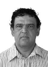 Foto de ANDRÉ LUIZ PINTO COELHO