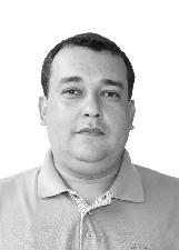 Foto de BRUNO MIRANDA