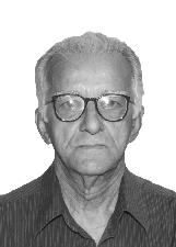 Foto de CELIO SARZEDAS