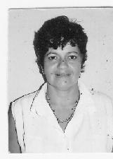 Foto de EDNA MONTEIRO AMARAL FELIX