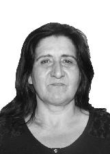 Foto de LUZIA SELIA SOARES DE QUEIROZ
